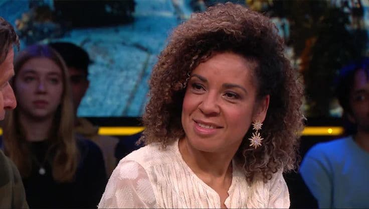'Heel zeldzaam is het voor Nederland niet'